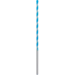EXPERT CYL-9 MultiConstruct.:7x200x250