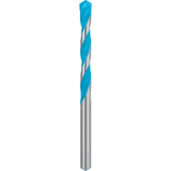 EXPERT CYL-9 MultiConstruct.:7x60x100:10