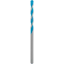 EXPERT CYL-9 MultiConstruct.:7x90x150