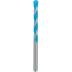 EXPERT CYL-9 MultiConstruct:8x 80x120:10