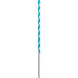 EXPERT CYL-9 MultiConstruct.:8x200x250