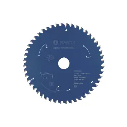 Expert for Aluminium (bateria) 150x20x1,8/1,3x48D: BA