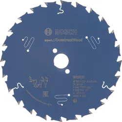 Expert for Construct Wood: 165x20x24D