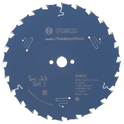 Expert for Construct Wood: 184x16x24D