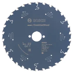 Expert for Construct Wood: 210x30x30D