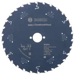 Expert for Construct Wood: 230x30x30D
