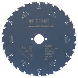 Expert for Construct Wood: 235x30x30D
