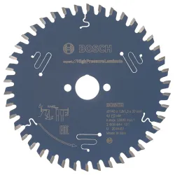 Expert for High Pressure Laminate: 140x20x42D