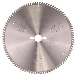 Expert for Laminate: 300x30x96D TCG