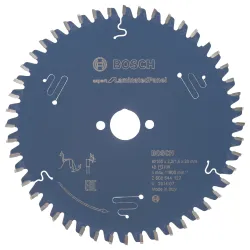 Expert for Laminated Panel: 160x20x48D