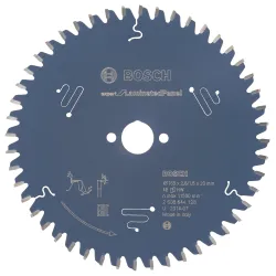 Expert for Laminated Panel: 165x20x48D