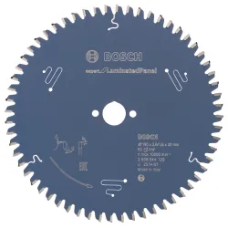 Expert for Laminated Panel: 190x20x60D