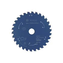 Expert for Stainless Steel (bateria) 140x20x1,5/1,2x30D: BA