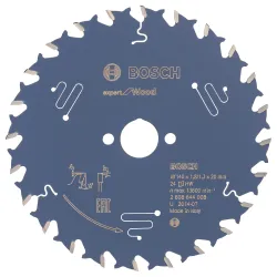 Expert for Wood: 140x20x24D
