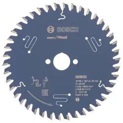 Expert for Wood: 140x20x42D