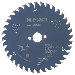 Expert for Wood: 150x20x36D
