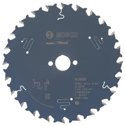 Expert for Wood: 160x20x24D