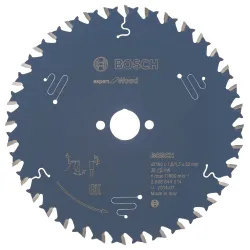 Expert for Wood: 160x20x36D
