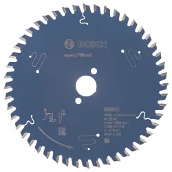 Expert for Wood: 160x20x48D
