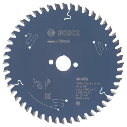 Expert for Wood: 160x20x48D