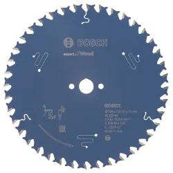 Expert for Wood: 184x16x40D