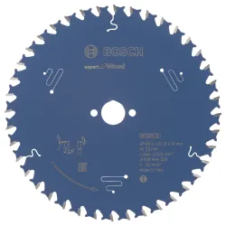 Expert for Wood: 184x20x40D