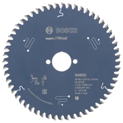 Expert for Wood: 184x30x56D