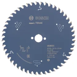 Expert for Wood: 190x20x48D