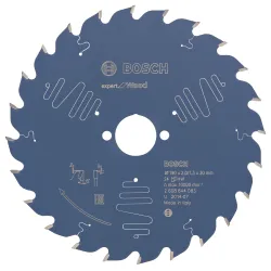 Expert for Wood: 190x30x24D