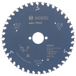Expert for Wood: 190x30x40D