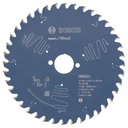 Expert for Wood: 190x30x40D