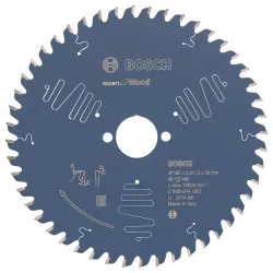 Expert for Wood: 190x30x48D