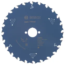 Expert for Wood: 200x30x24D