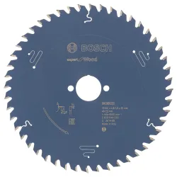 Expert for Wood: 200x30x48D