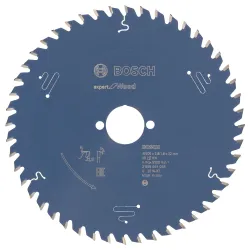 Expert for Wood: 200x32x48D