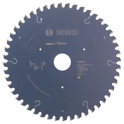 Expert for Wood: 210x30x48D neg