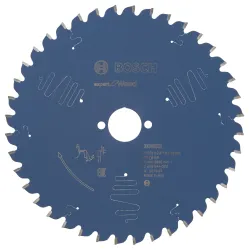Expert for Wood: 216x30x40D neg