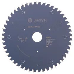 Expert for Wood: 216x30x48D neg