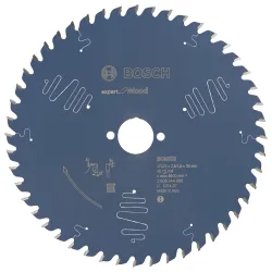 Expert for Wood: 220x30x48D