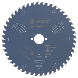 Expert for Wood: 225x30x48D