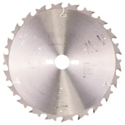 Expert for Wood: 250x30x22D pos