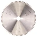 Expert for Wood: 250x30x80D pos