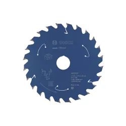 Expert for Wood (bateria) 120x20x1,7/1,2x24D: BA