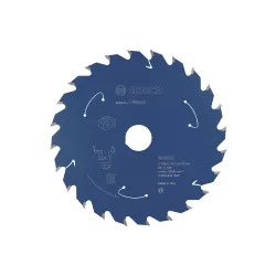Expert for Wood (bateria) 136x20x1,5/1x24D: BA