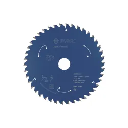 Expert for Wood (bateria) 140x20x1,8/1,3x42D: BA