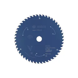 Expert for Wood (bateria) 184x20x1,6/1x48D: BA