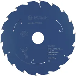 Expert for Wood (bateria) 190x30x1,5/1x18D: BA