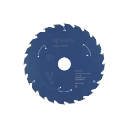 Expert for Wood (bateria) 190x30x1,5/1x24D: BA