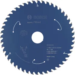 Expert for Wood (bateria) 190x30x1,5/1x48D: BA