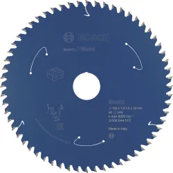 Expert for Wood (bateria) 190x30x1,5/1x60D: BA